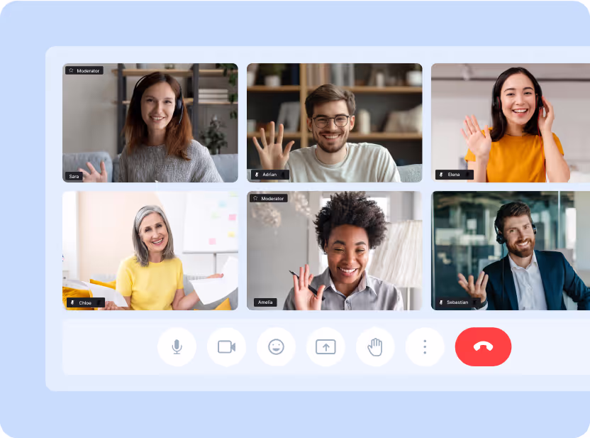 Advanced Follow-up Opportunities