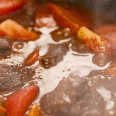 Built for Real Daily Cooking.