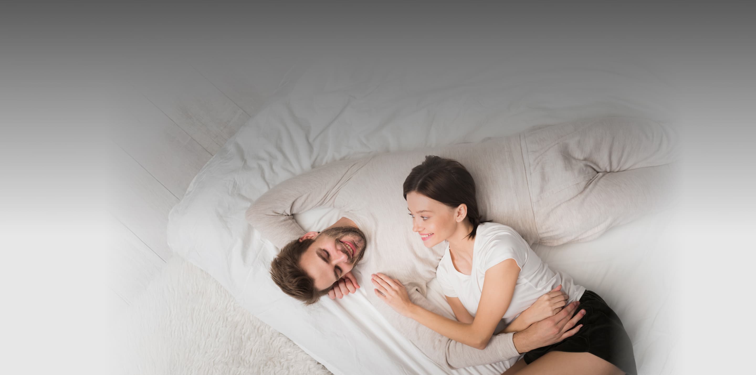 The Perfect Complement to Your Sexual Therapy
