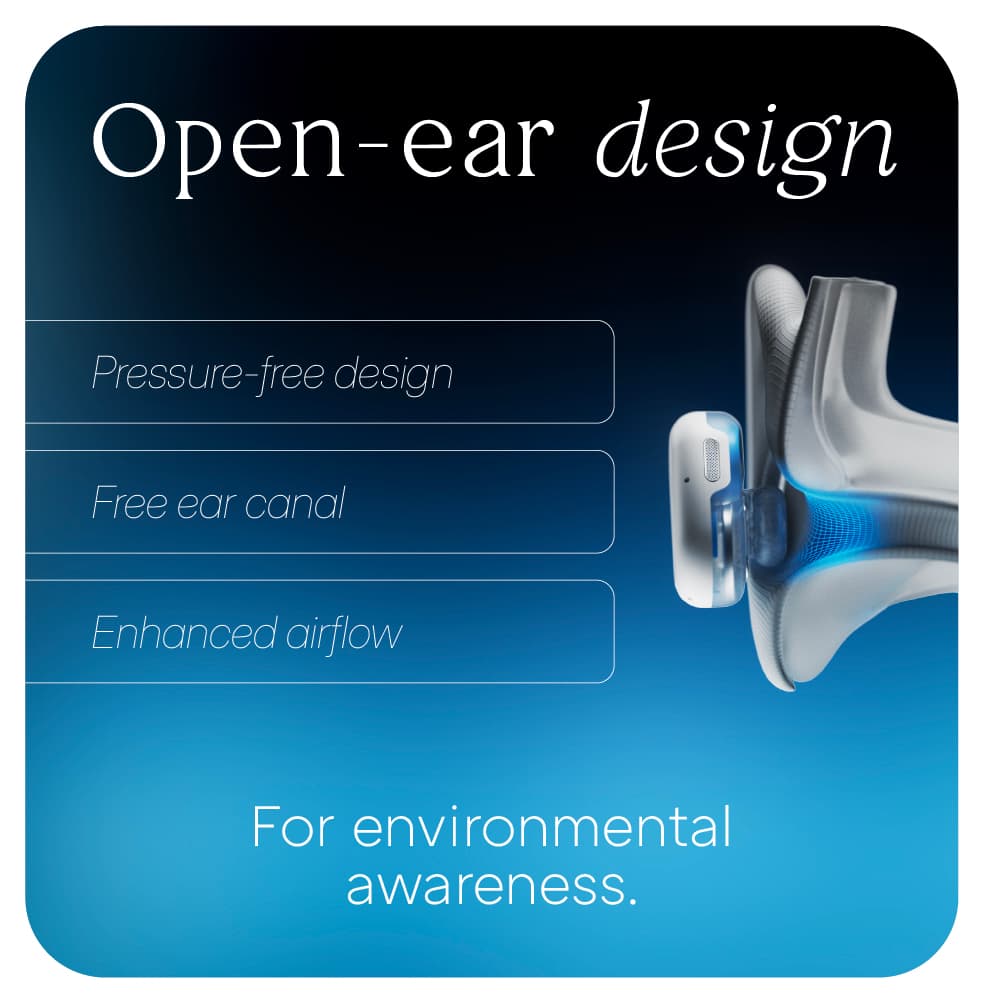 Human-Centered Hardware