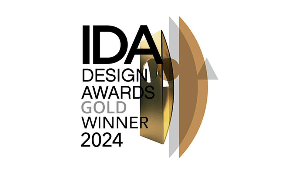 IDA 2024