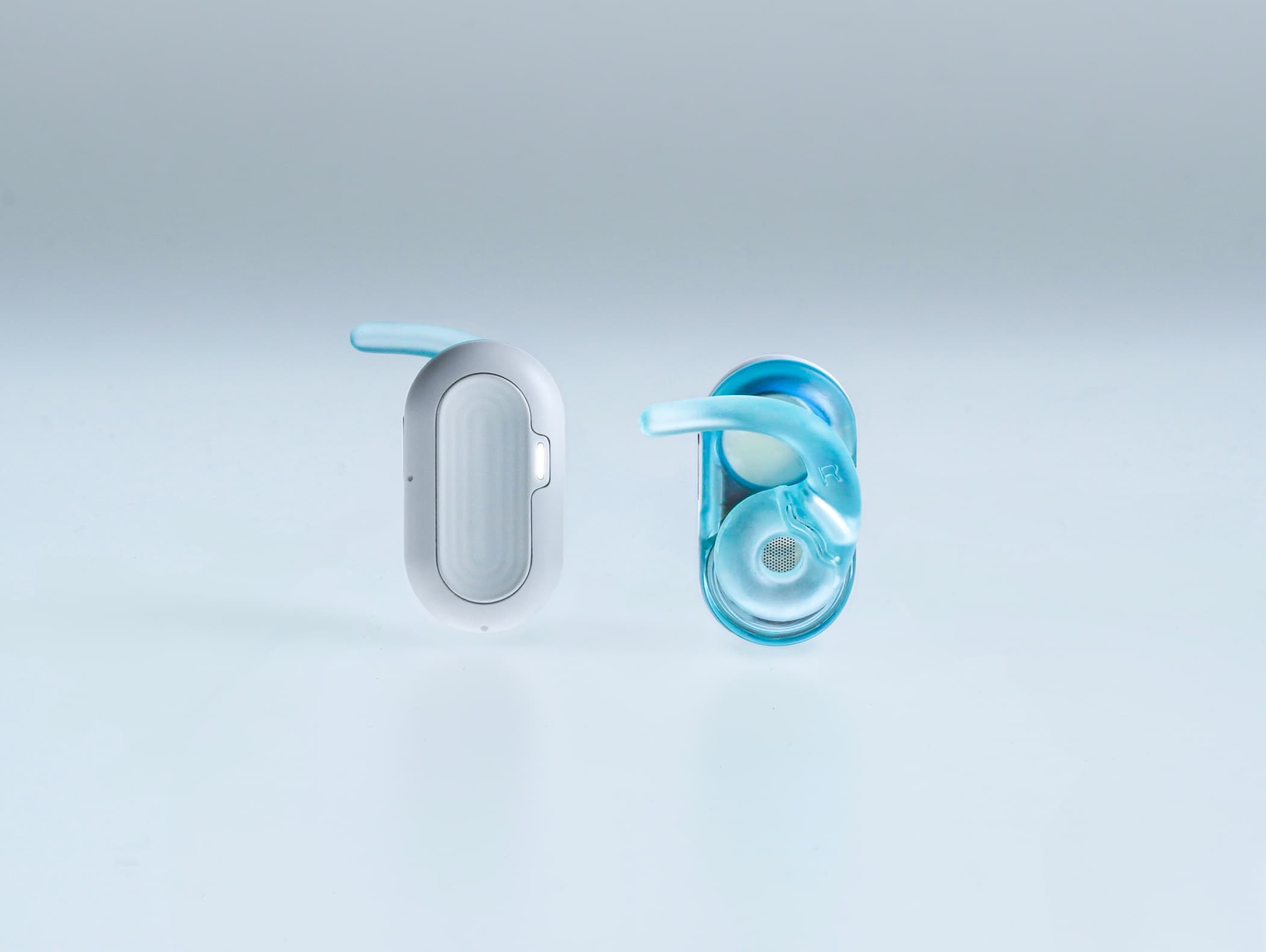 Natura AI | The next step in human-machine interaction