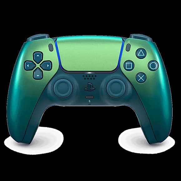 Pre-order | Play Station DualSense™ Wireless Controller