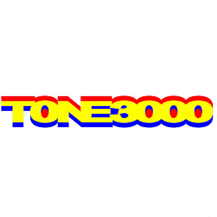 TONE3000