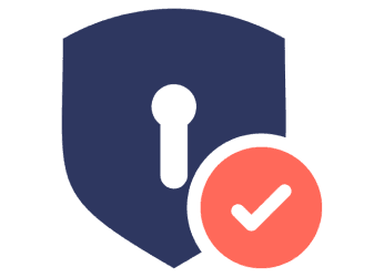 Private