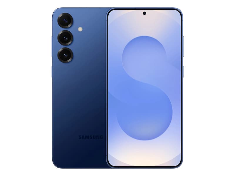 Pre-order | Galaxy S25 | S25+ Galaxy AI 