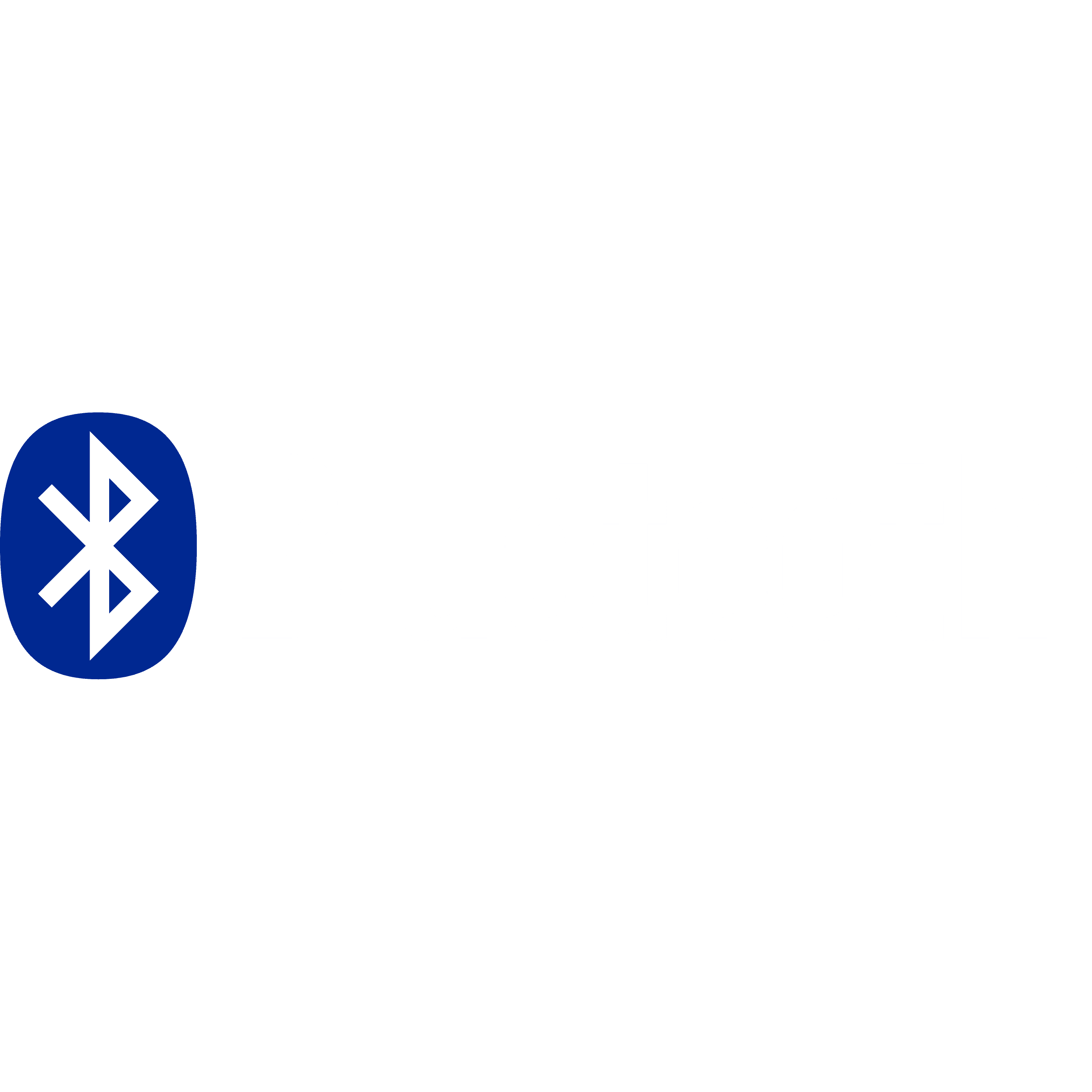 Bluetooth