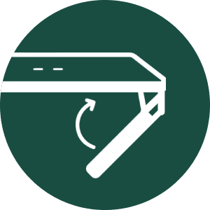 Folding Design