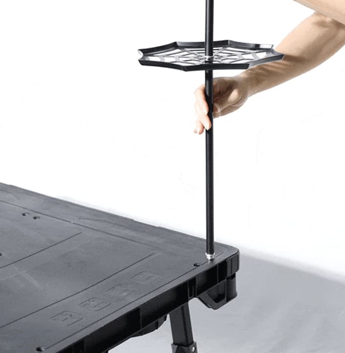 Tailored to Your Needs, More Than Others