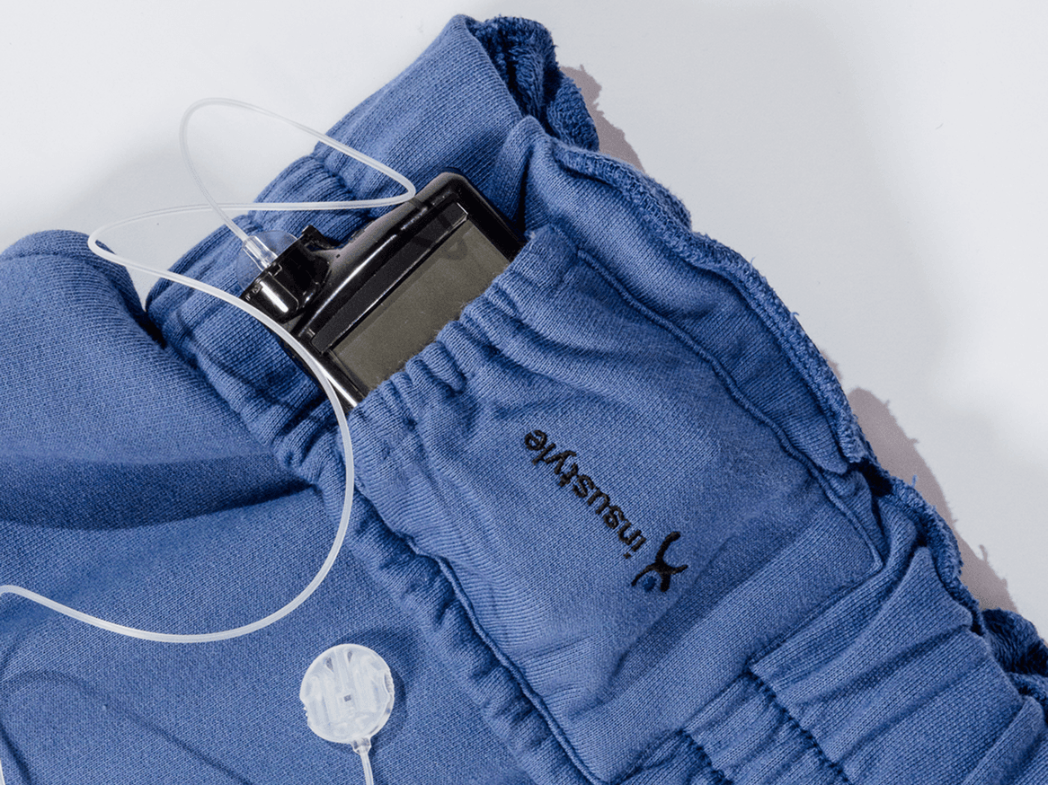 Insustyle: Fashion That Works With Your Pump