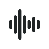 Noise Level 