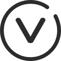 Voltage