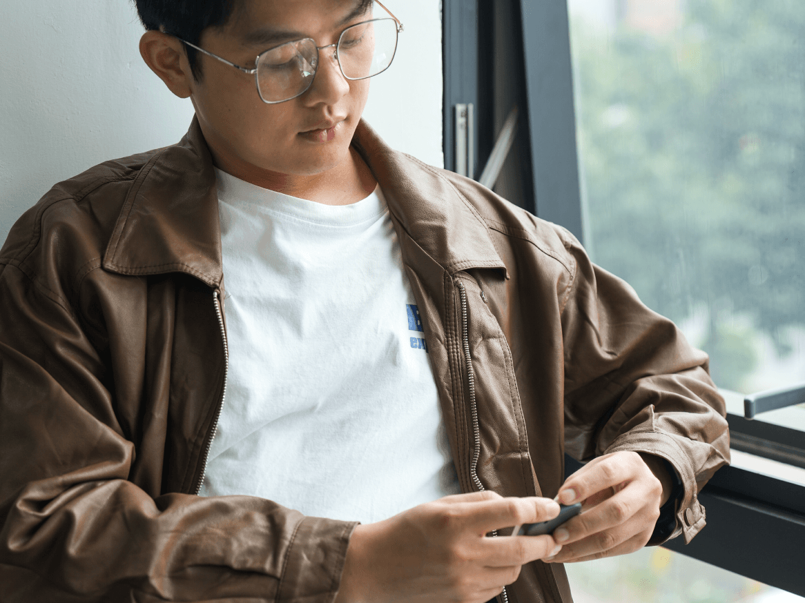 BrainBlink: Test Your Memory