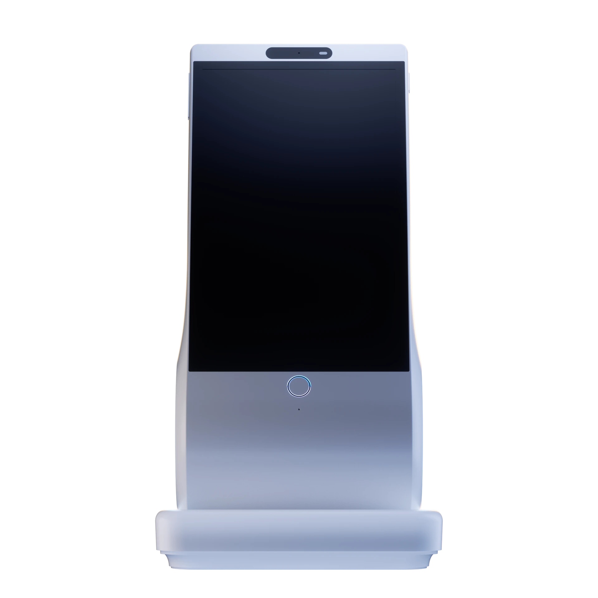 Meet Euvola: Your Lifelong AI Companion