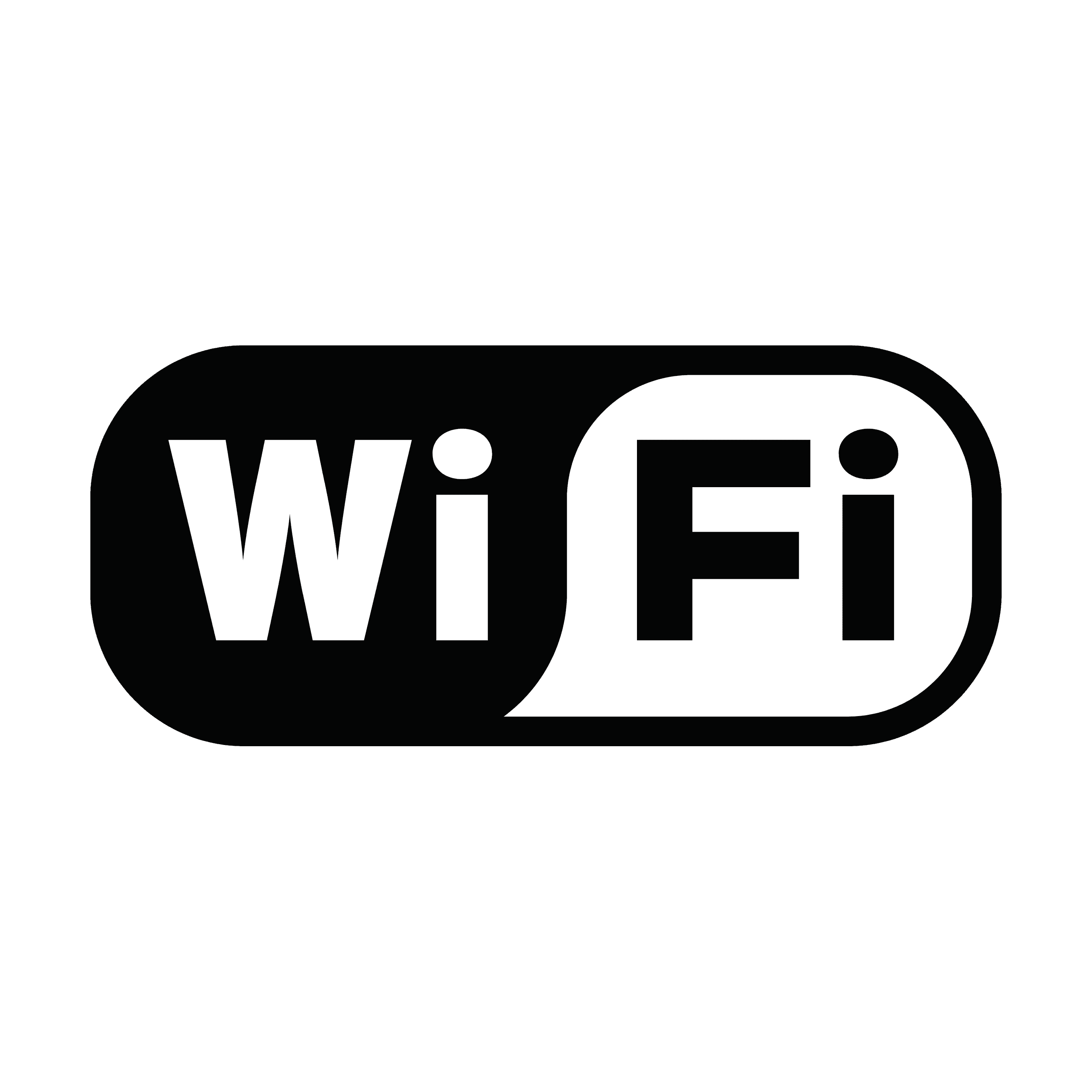 Wi-Fi