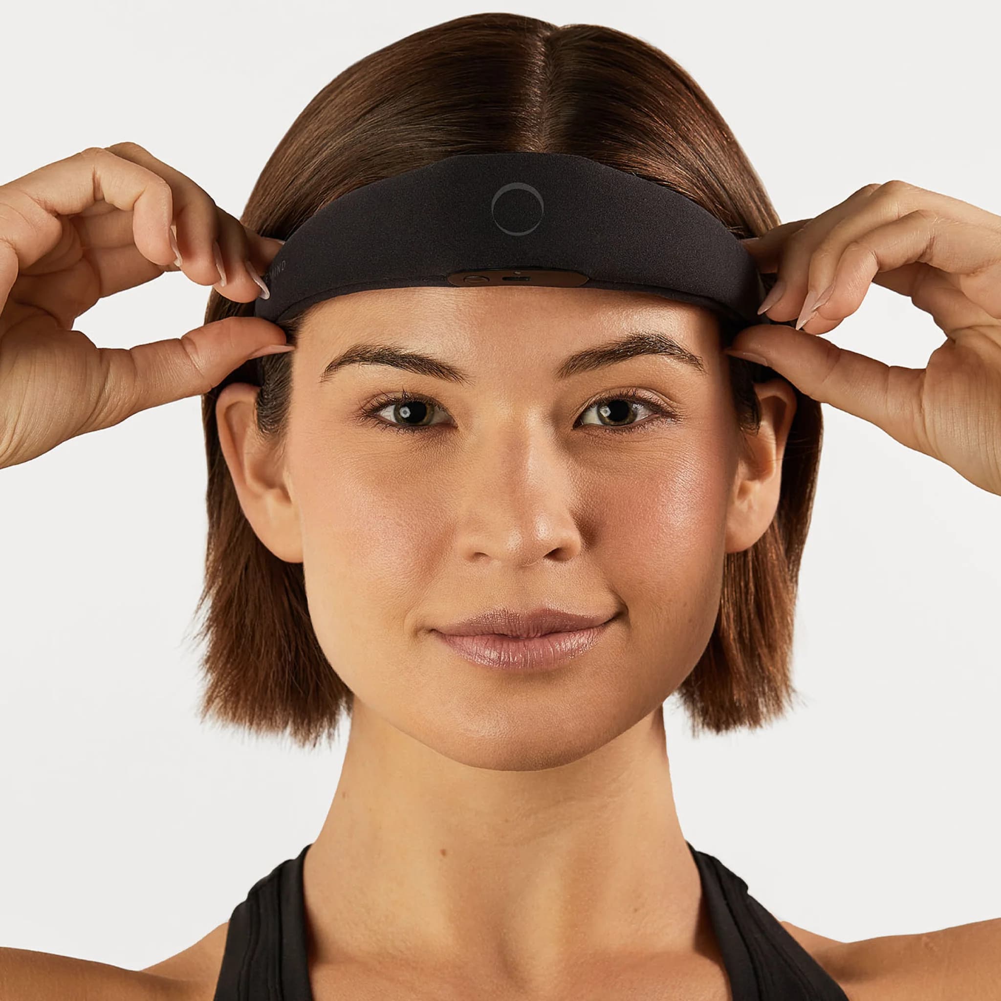 Pre-order| Elemind Sleep: The First Neurotech Headband 