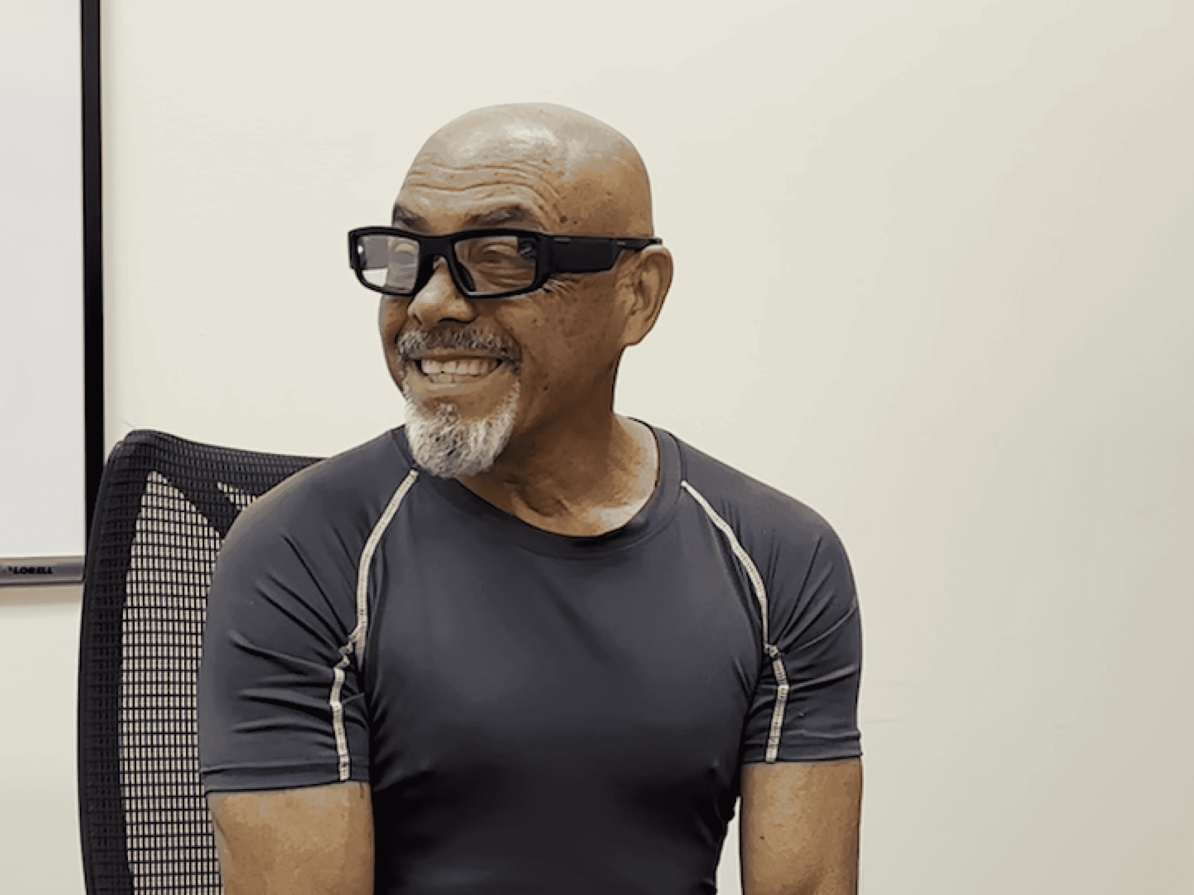 Pre-order | XanderGlasses