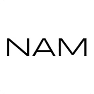 Neural Amp Modeler
