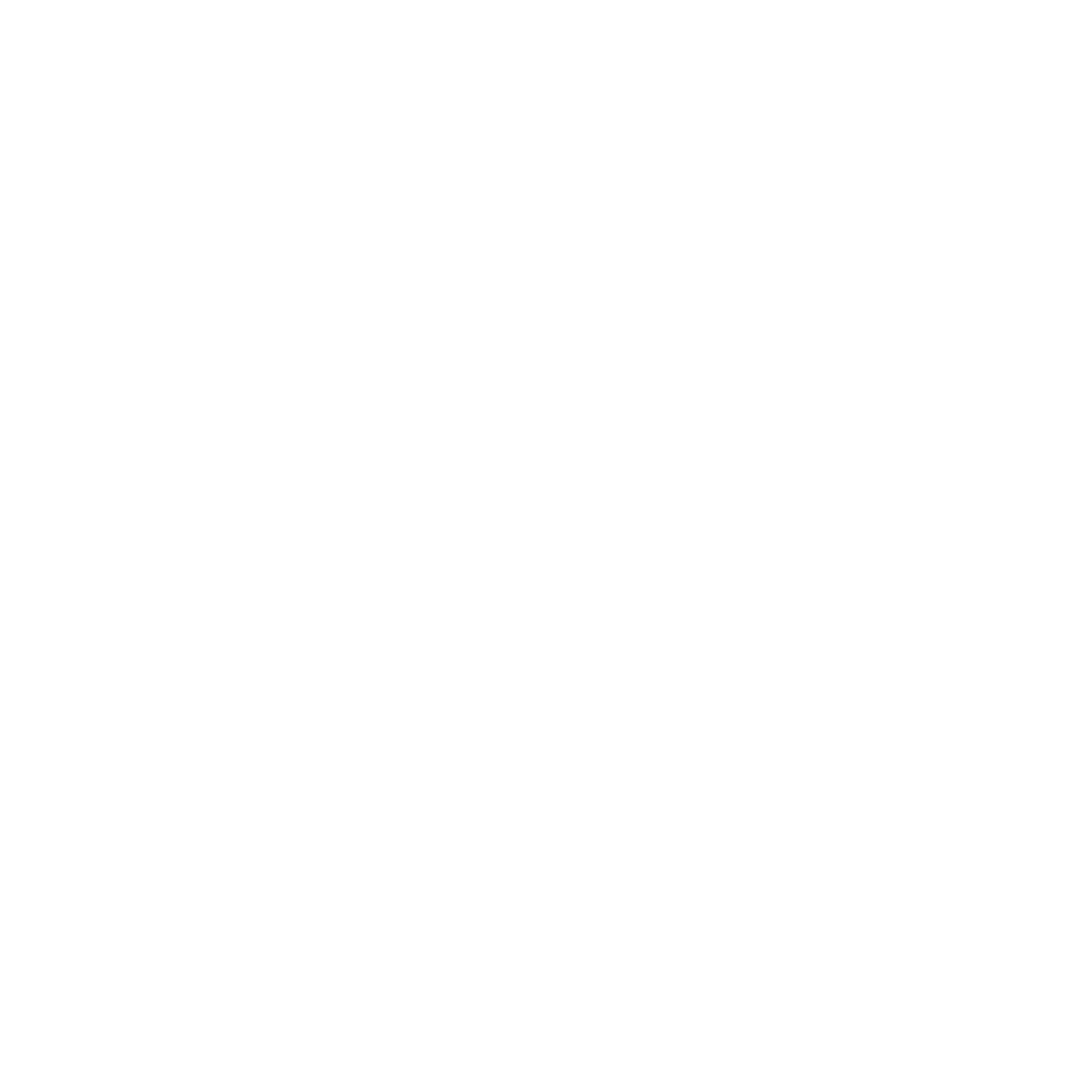 Airplay 2