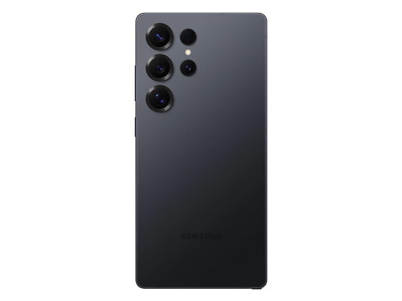 Pre-order | Galaxy S25 Ultra Galaxy AI 