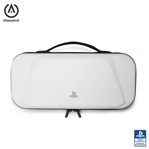 Pre-Order | PowerA Accessory Bundle for PS Portal™