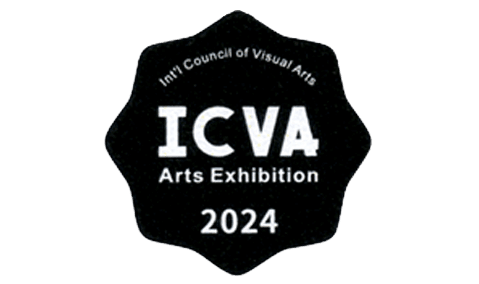 ICVA 2024