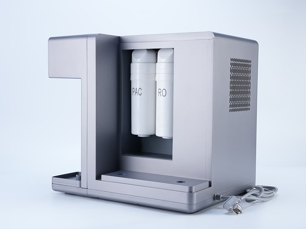 Revolutionize Your Hydration with Aquis