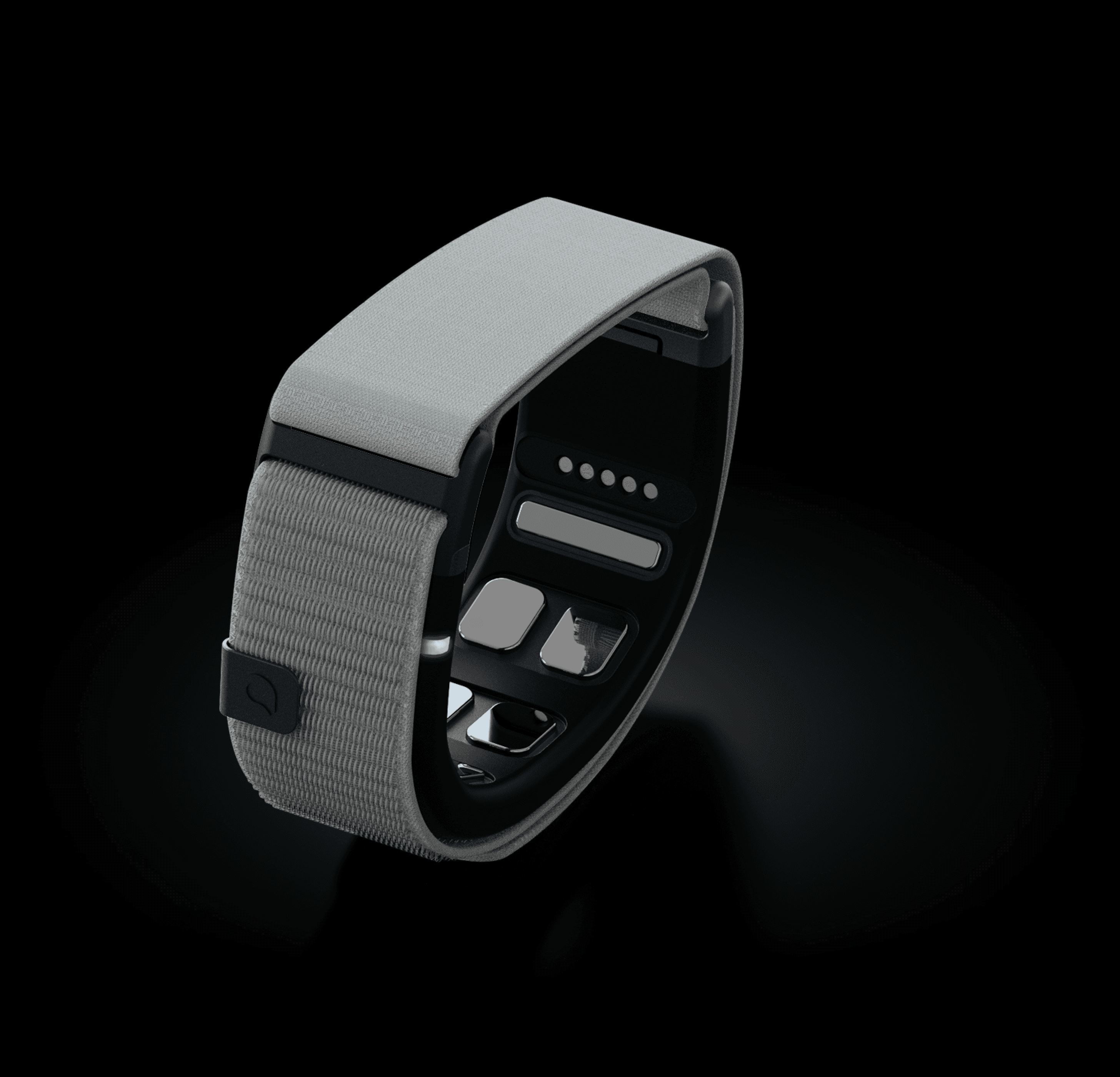 Pre-order | Mudra Link neural gesture control wristband