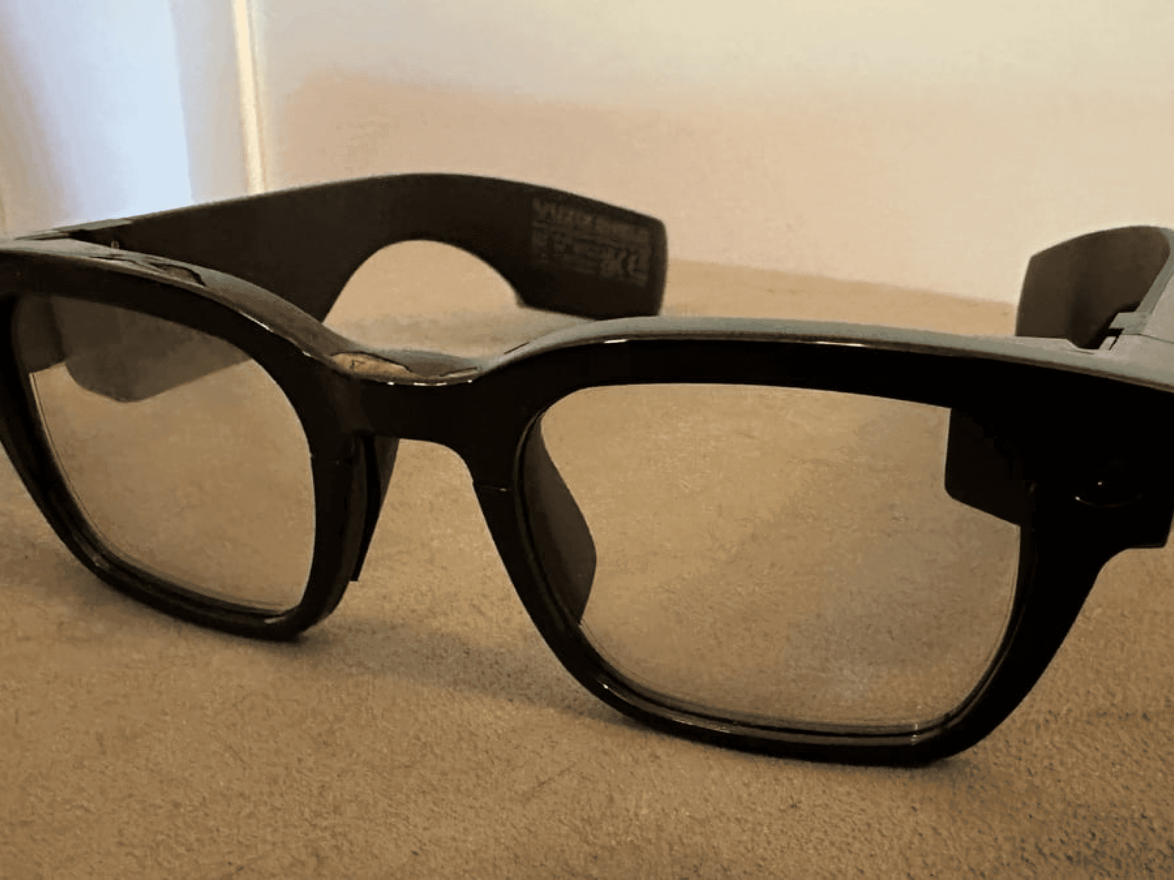 Pre-order | XanderGlasses