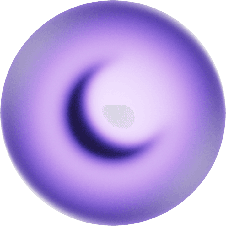Consciousness
