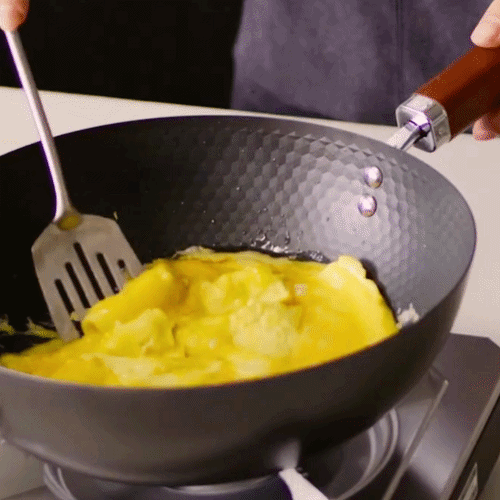 Built for Real Daily Cooking.