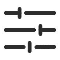 Height Adjustment Range