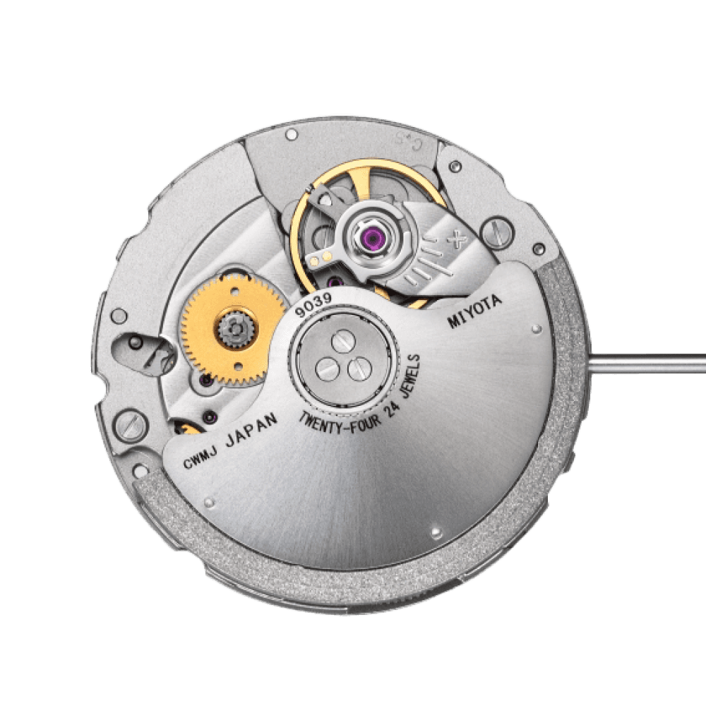 Discover the Future of Timekeeping with Makoto Watch Company