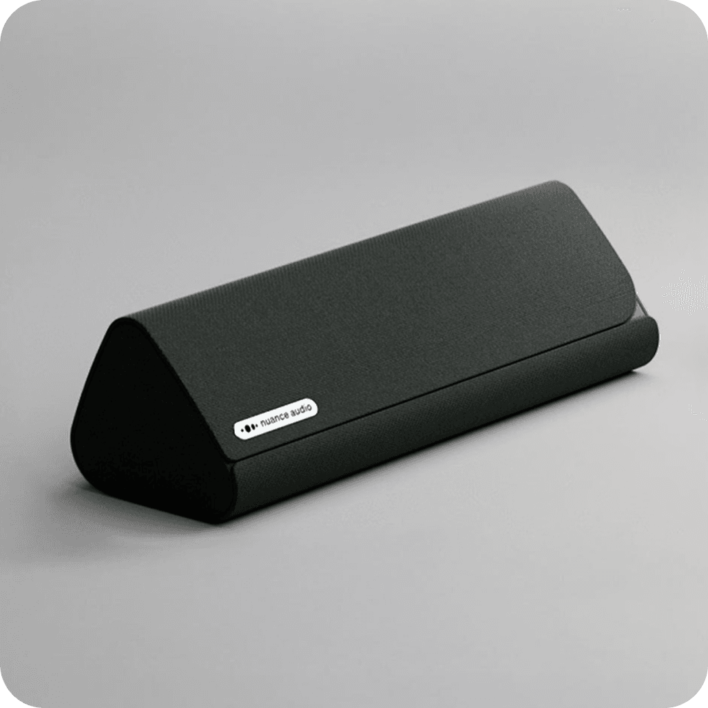 Accessories and Packaging