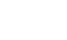 Facebook Community of 3,000+ Members