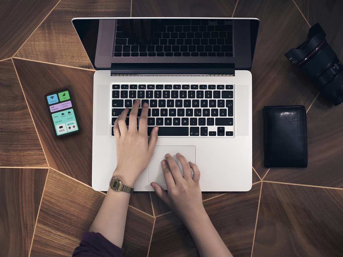 Peppy Pulse: A 5G Router That Works Worldwide