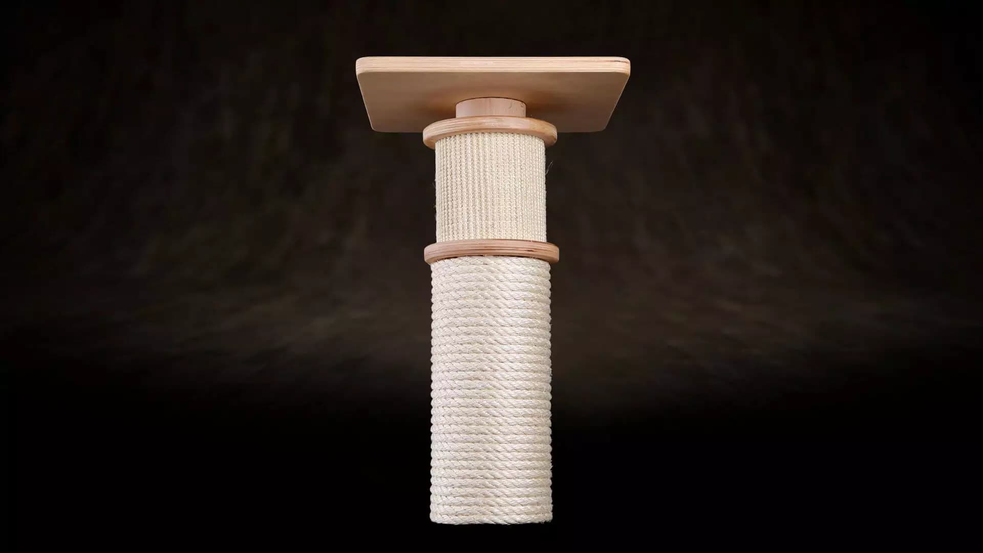 Why Choose Our Cat Tree Tower?