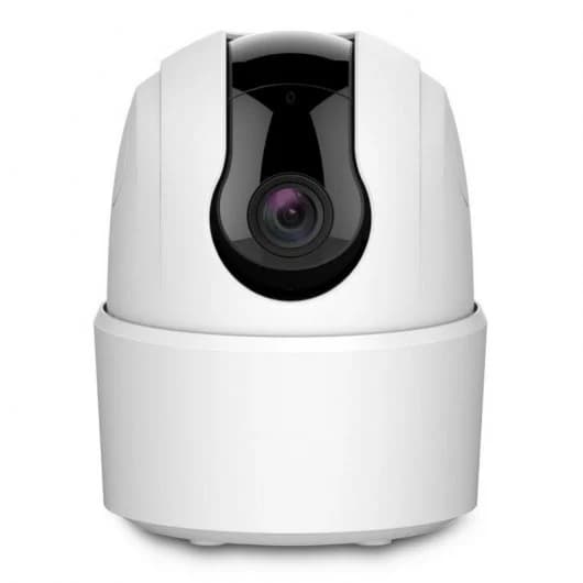 Secure Your Space with Zangag