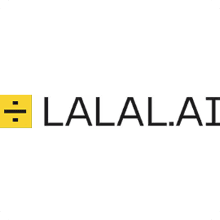 LALAL.AI