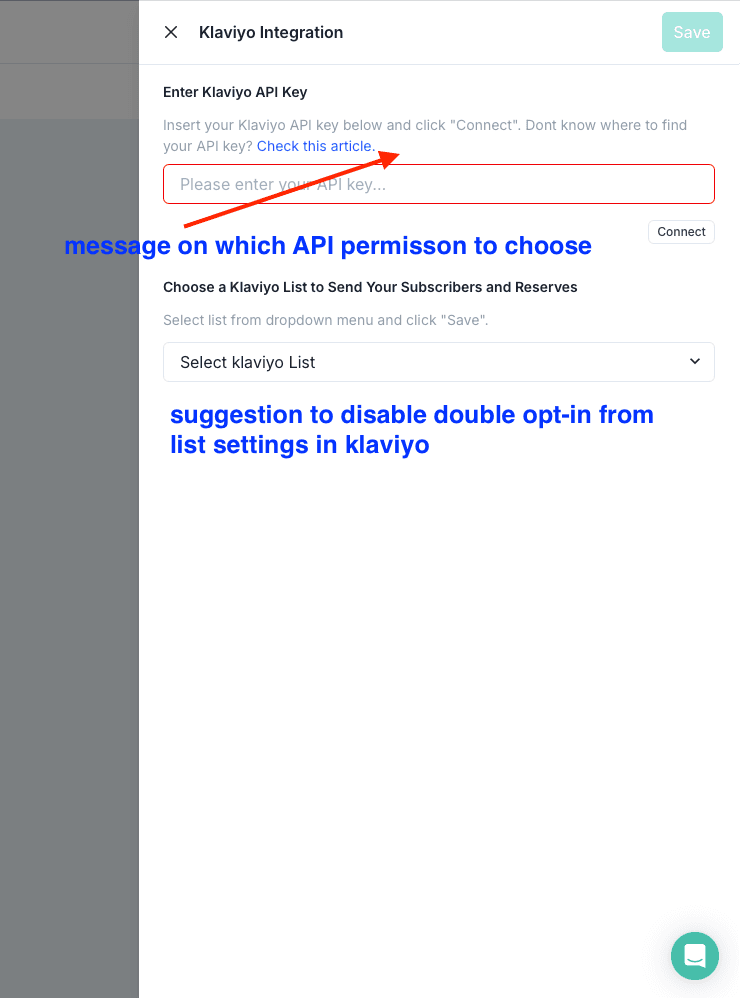 TEST PriceID creation