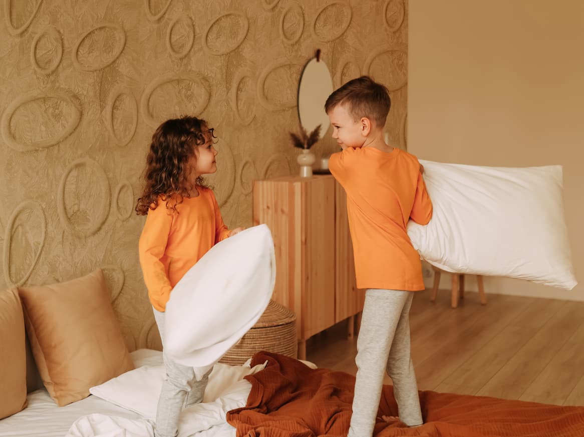 WAYNERR® Panels: Long-Lasting Sound and Thermal Control