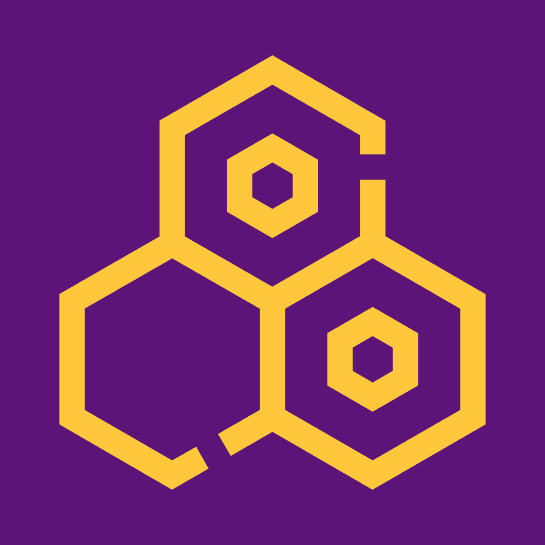 Modular Design