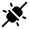 1. Connect