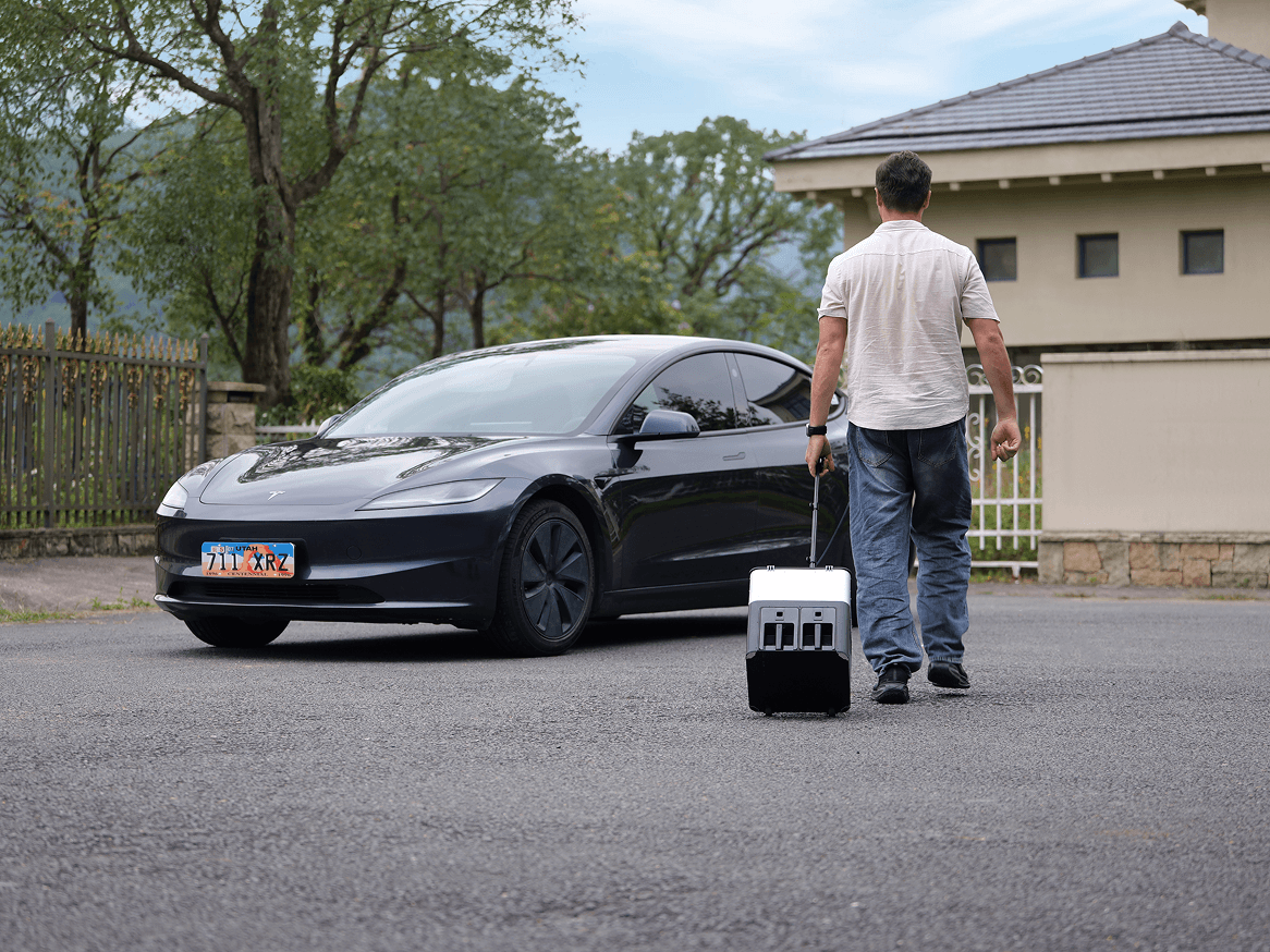 H1: Paint-Safe Detailing Anywhere Within 15 Minutes