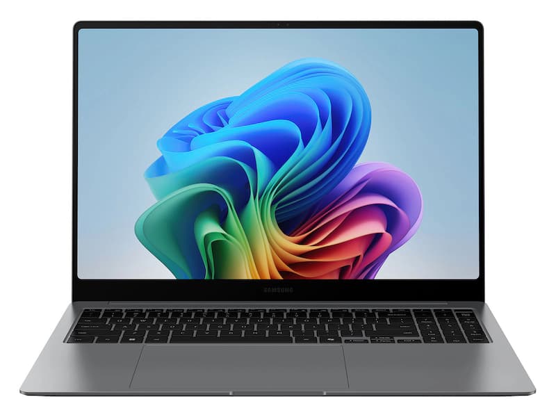 Pre-order |  Samsung Galaxy Book5 Pro Galaxy AI