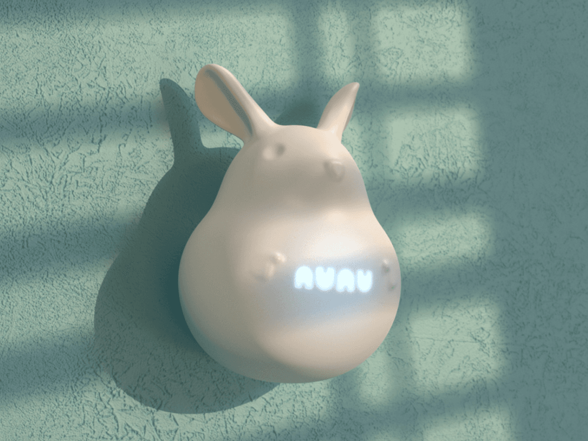 NUNU: The Reward System That Motivates Your Child