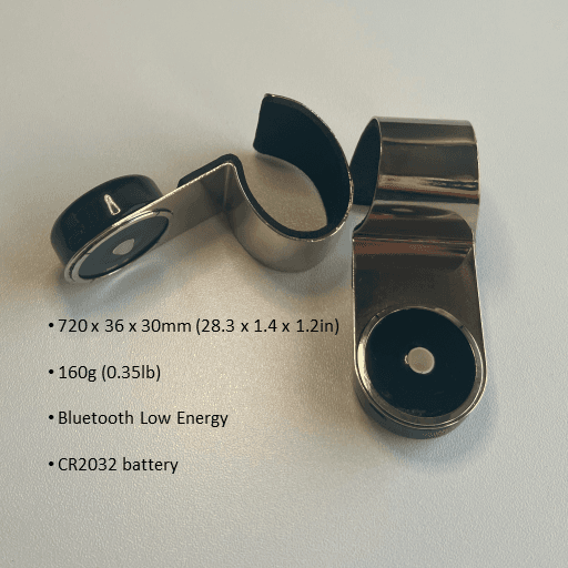 Specifications