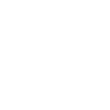 Minimalistic design