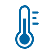 Skin Temperature