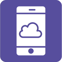 Stores Data
